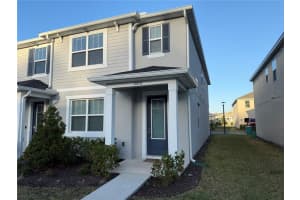 11615 Sunsail Ave, ORLANDO