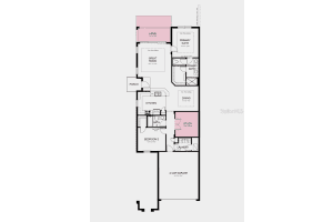 11287 SILVER TRUMPET LOOP, WINTER GARDEN, FL 34787 - MLS#MFRO6388502