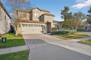 1433 WEXFORD WAY, DAVENPORT, FL 33896 - MLS#MFRO6388506