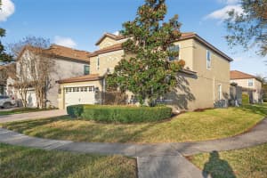 1433 WEXFORD WAY, DAVENPORT, FL 33896 - MLS#MFRO6388506