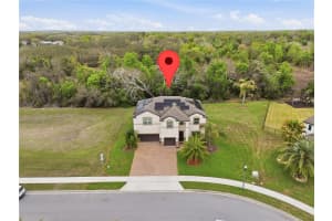 3129 PINENUT DRIVE, APOPKA, FL 32712 - MLS#MFRO6388507