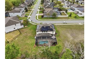 3129 PINENUT DRIVE, APOPKA, FL 32712 - MLS#MFRO6388507