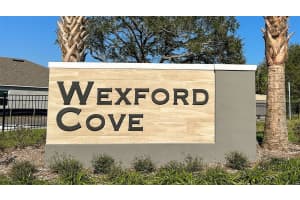 2401 DAWSON DRIVE, ORMOND BEACH, FL 32174 - MLS#MFRO6388510