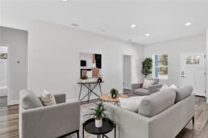 10707 HATARI DRIVE, CITRUS SPRINGS, FL 34434 - MLS#MFRO6388512