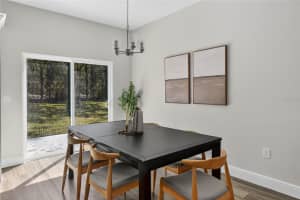 10707 HATARI DRIVE, CITRUS SPRINGS, FL 34434 - MLS#MFRO6388512