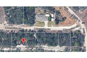 3218 GOSSAMER AVENUE, LAKE PLACID, FL 33852 - MLS#MFRO6388515