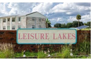 3218 GOSSAMER AVENUE, LAKE PLACID, FL 33852 - MLS#MFRO6388515