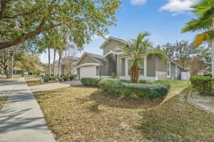 3043 LAKE JEAN DRIVE, ORLANDO, FL 32817 - MLS#MFRO6388516