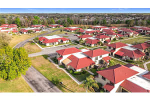 571 HUNTER CIRCLE, KISSIMMEE, FL 34758 - MLS#MFRO6388517