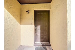 571 HUNTER CIRCLE, KISSIMMEE, FL 34758 - MLS#MFRO6388517