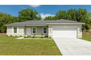 6850 Sw 152nd Lane Rd, OCALA