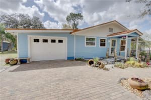 290 MITNIK DRIVE, DELTONA, FL 32738 - MLS#MFRO6388522