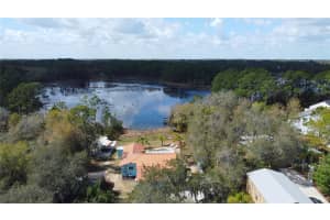 290 MITNIK DRIVE, DELTONA, FL 32738 - MLS#MFRO6388522