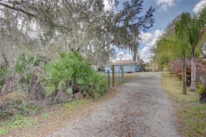 290 MITNIK DRIVE, DELTONA, FL 32738 - MLS#MFRO6388522
