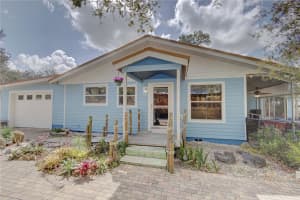 290 MITNIK DRIVE, DELTONA, FL 32738 - MLS#MFRO6388522