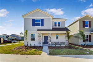 6101 MEDITATION DRIVE, CLERMONT, FL 34714 - MLS#MFRO6388523