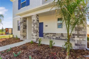 6101 MEDITATION DRIVE, CLERMONT, FL 34714 - MLS#MFRO6388523