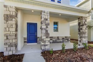 6101 MEDITATION DRIVE, CLERMONT, FL 34714 - MLS#MFRO6388523