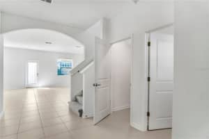 6101 MEDITATION DRIVE, CLERMONT, FL 34714 - MLS#MFRO6388523