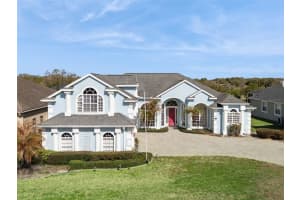 407 MAJESTIC OAK DRIVE, APOPKA, FL 32712 - MLS#MFRO6388524