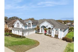 407 MAJESTIC OAK DRIVE, APOPKA, FL 32712 - MLS#MFRO6388524