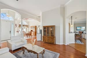 407 MAJESTIC OAK DRIVE, APOPKA, FL 32712 - MLS#MFRO6388524