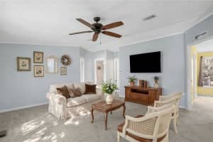 40212 GRAYS AIRPORT ROAD, LADY LAKE, FL 32159 - MLS#MFRO6388525