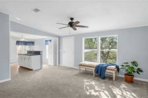 40212 GRAYS AIRPORT ROAD, LADY LAKE, FL 32159 - MLS#MFRO6388525