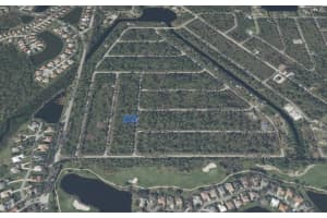 2473 HOOVER STREET, PORT CHARLOTTE, FL 33953 - MLS#MFRO6388526