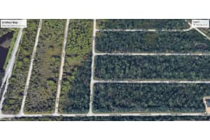 2473 HOOVER STREET, PORT CHARLOTTE, FL 33953 - MLS#MFRO6388526