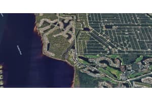 2473 HOOVER STREET, PORT CHARLOTTE, FL 33953 - MLS#MFRO6388526