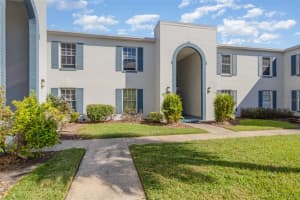 1030 PLANTATION DRIVE, KISSIMMEE, FL 34741 - MLS#MFRO6388527