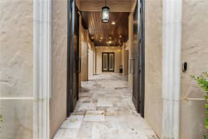 9841 COVENT GARDEN DRIVE, ORLANDO, FL 32827 - MLS#MFRO6388528