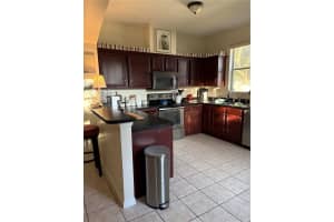 13621 TETHERLINE TRAIL, ORLANDO, FL 32837 - MLS#MFRO6388530