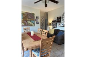 13621 TETHERLINE TRAIL, ORLANDO, FL 32837 - MLS#MFRO6388530