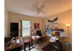 13621 TETHERLINE TRAIL, ORLANDO, FL 32837 - MLS#MFRO6388530