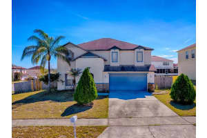 4547 ASHTUBULA COURT, ORLANDO, FL 32818 - MLS#MFRO6388531