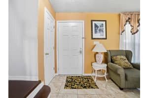 4547 ASHTUBULA COURT, ORLANDO, FL 32818 - MLS#MFRO6388531