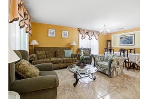 4547 ASHTUBULA COURT, ORLANDO, FL 32818 - MLS#MFRO6388531