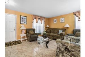 4547 ASHTUBULA COURT, ORLANDO, FL 32818 - MLS#MFRO6388531