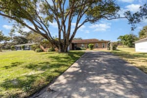 912 FAIRBAIRN DRIVE, DELTONA, FL 32725 - MLS#MFRO6388532