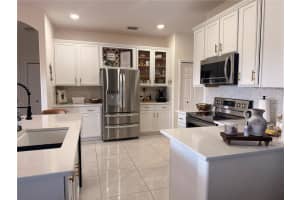 16545 SPRING PARK DRIVE, CLERMONT, FL 34711 - MLS#MFRO6388533