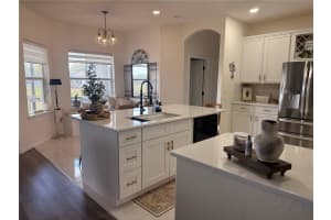 16545 SPRING PARK DRIVE, CLERMONT, FL 34711 - MLS#MFRO6388533