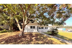 116 ALHAMBRA AVENUE, ALTAMONTE SPRINGS, FL 32714 - MLS#MFRO6388536