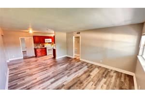 116 ALHAMBRA AVENUE, ALTAMONTE SPRINGS, FL 32714 - MLS#MFRO6388536