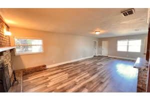 116 ALHAMBRA AVENUE, ALTAMONTE SPRINGS, FL 32714 - MLS#MFRO6388536