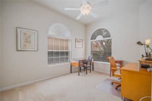 12003 LAZIO LANE, ORLANDO, FL 32827 - MLS#MFRO6388537