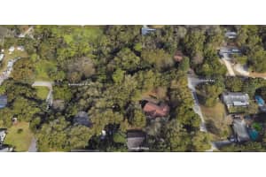 122 HOMESTEAD AVENUE, DEBARY, FL 32713 - MLS#MFRO6388541