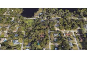 122 HOMESTEAD AVENUE, DEBARY, FL 32713 - MLS#MFRO6388541