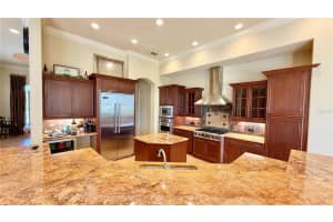 6717 179TH AVENUE ROAD, DUNNELLON, FL 34432 - MLS#MFRO6388543